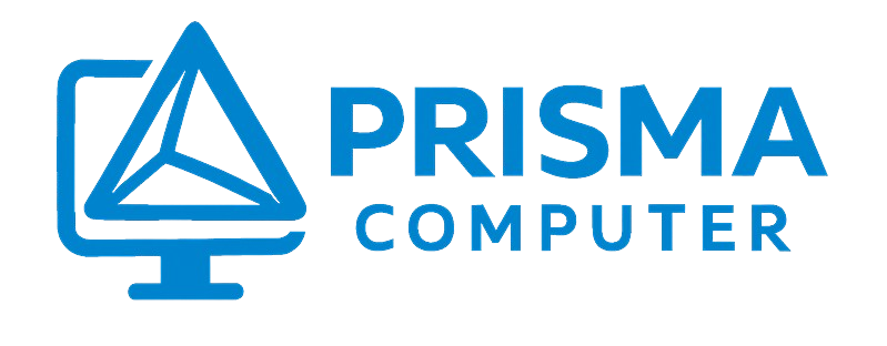 Prisma Computer