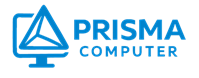 Prisma Computer